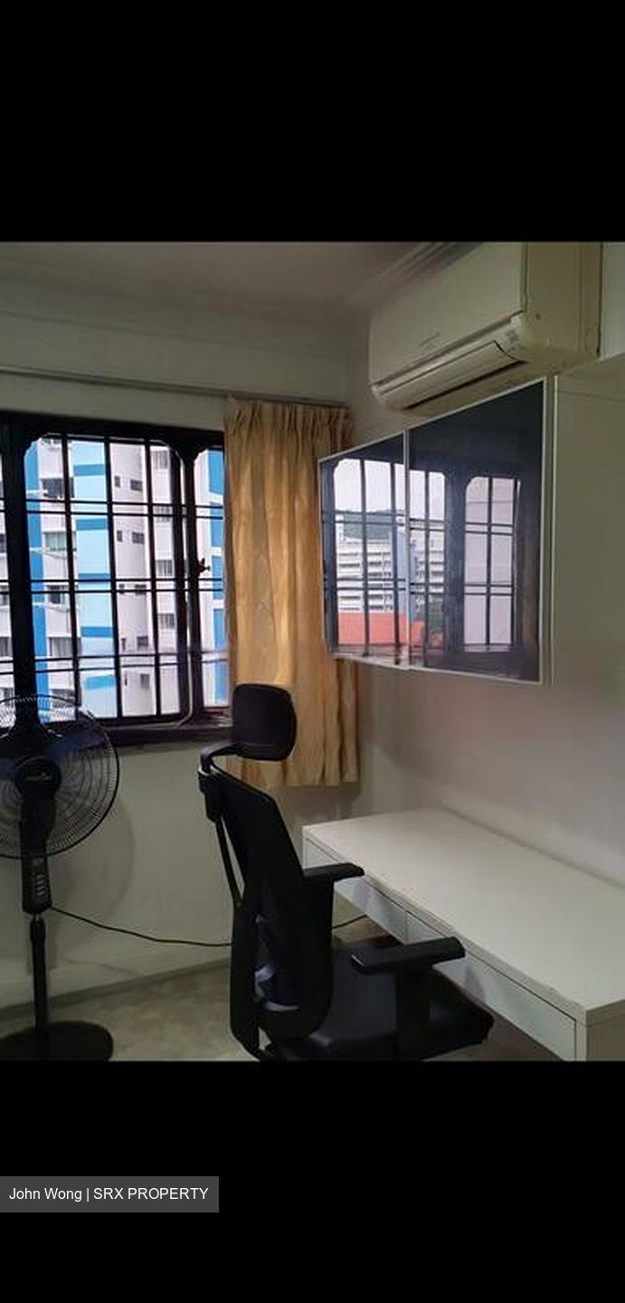 Blk 325 Bukit Batok Street 33 (Bukit Batok), HDB 4 Rooms #430420831